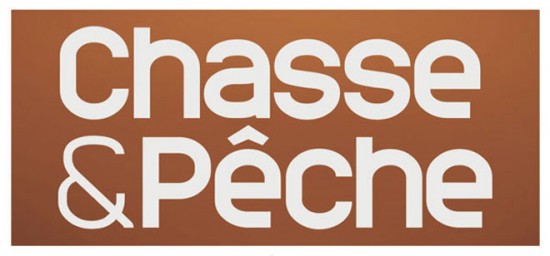 Chasse et Pêche – телеканал, посвященный мужским хобби, охоте и рыбалке