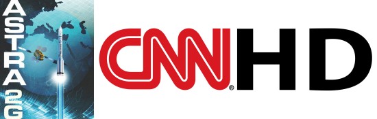 CNN HD начал полноценное вещание