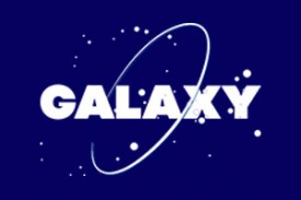 «Тайны Галактики» - телеканал научно-фантастического жанра