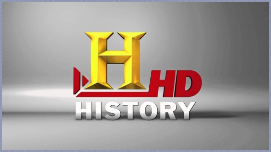 HISTORY HD – это телеканал развлекательного жанра