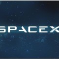 SpaceX планирует совершать не менее 14 пусков в год