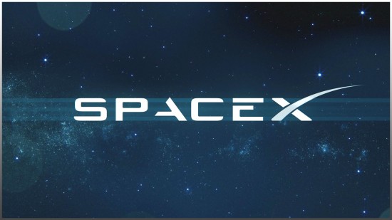 SpaceX планирует совершать не менее 14 пусков в год