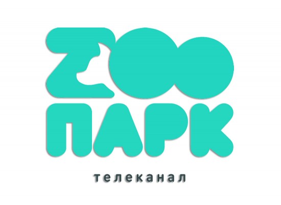 Zooпарк – телеканал