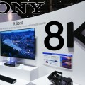 Panasonic и Sony объединяются