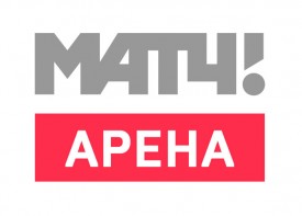 матч тв арена