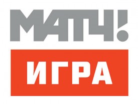 Телеканал Матч! Игра