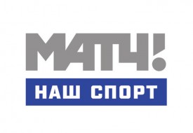 матч тв наш спорт