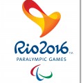 «Матч ТВ» не захотел показывать Паралимпийские игры