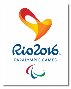 «Матч ТВ» не захотел показывать Паралимпийские игры