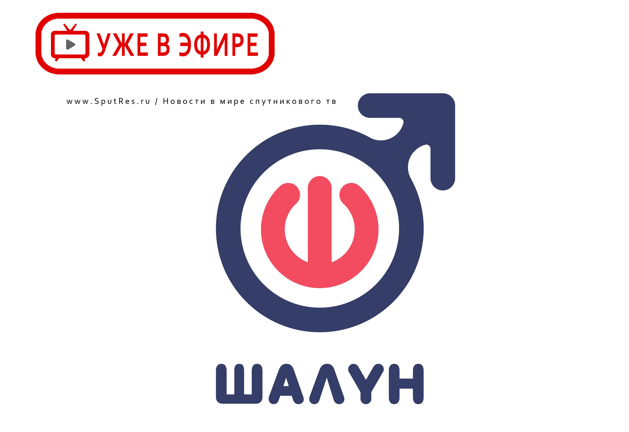 Канал шалун прямая трансляция