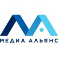 «Медиа Альянс» продолжает удивлять телезрителей