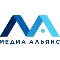 «Медиа Альянс» продолжает удивлять телезрителей