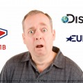 Платные операторы не хотят продолжать контракты с Discovery и Eurosport