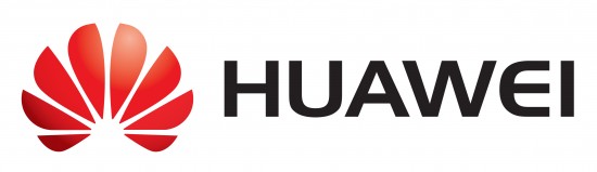 Huawei ресиверы