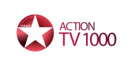 TV1000 Action устраивает новогодние каникулы