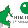 НТВ-Плюс хочет расширить территорию вещания