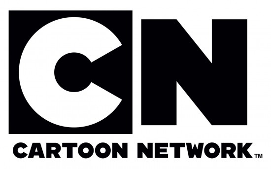 Cartoon Network