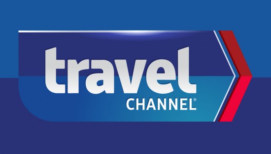 Travel Channel подготовил новые путешествия в феврале