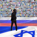 В Израиле станет больше русскоязычных каналов