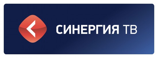 Создатели «Синергии ТВ» открыли концепцию вещания