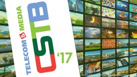 5 направлений развития рынка платного ТВ в 2017 году