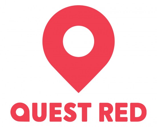 Quest Red