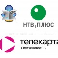 Новости спутниковых операторов