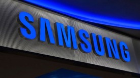 уязвимости телевизоров с функцией SmartTV от компании Samsung