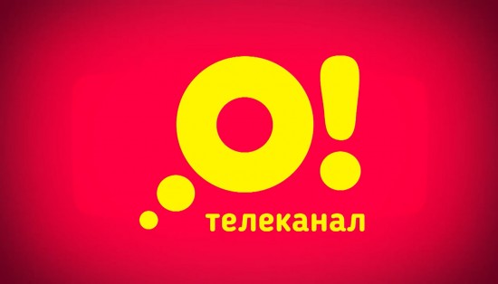 детский телеканал «О!»