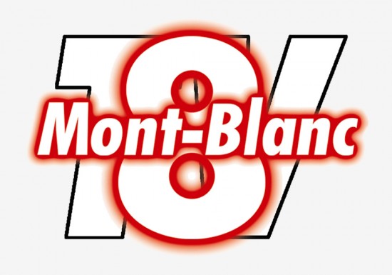 8 Mont Blanc перешел HD-вещание