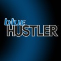 В России появится Blue Hustler