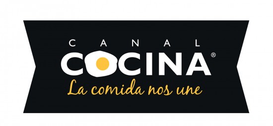 Canal Cocina и Canal Decasa в 4K станут уникальными каналами. Их эфирная сетка будет состоять из контента собственного производства.