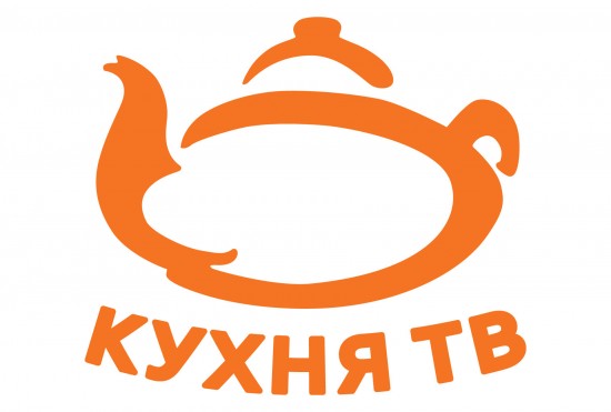 Кухня ТВ