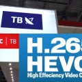 С 3 апреля «МТС ТВ» переходит на HEVC