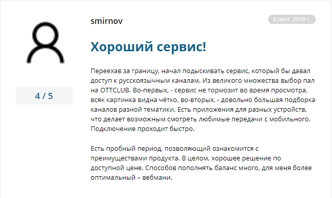 qM7eaVBea3k0AXBIf7TP-vUawbpjyp0w64nMqckrE3K7gpAD4zHLemNSy9zz3K3trGbgl4UtZlX2nfz75SUiIFszfwGbB758qQ0u75dBGEXQB5wZCTQ6FahtZ3FTy0fo9v97CZEM