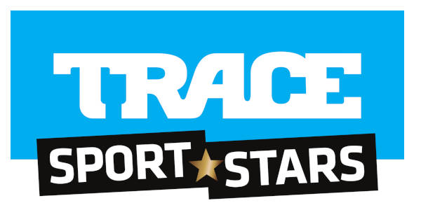  Trace Sports Stars