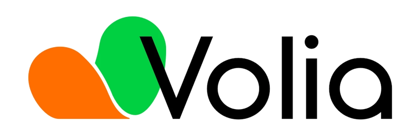 Volia с 2021 прекращает трансляцию каналов Discovery, повысит стоимость абонплаты на 15-21%