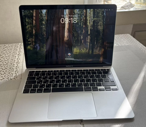 ТОП-3 способа быстро продать MacBook и не потерять в цене