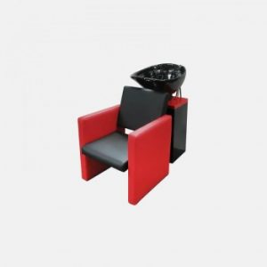 https://parmir24.ru/