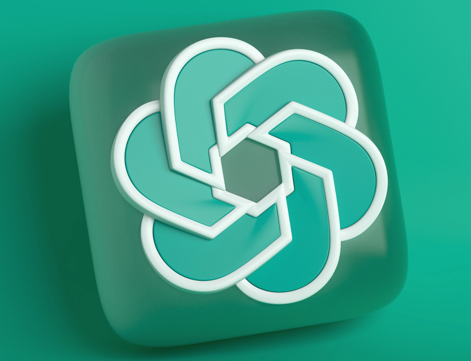 Где оплатить ChatGPT Plus из России