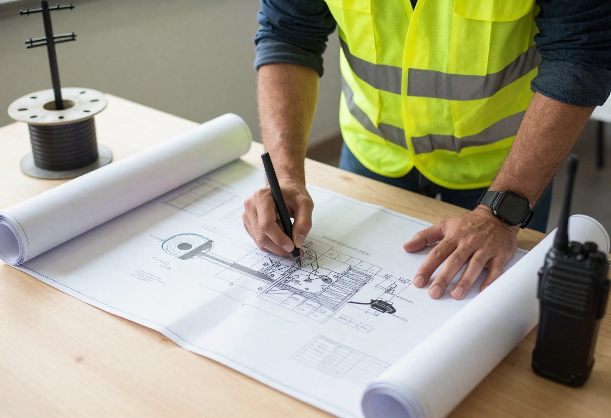 Проектирование сетей - архитектура, логика и стратегия Проектирование сетей - архитектура, логика и стратегия