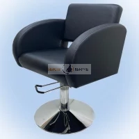 Уникальные особенности кресел для парикмахерских Уникальные особенности кресел для парикмахерских