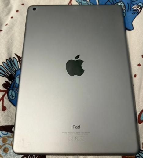 Как быстро продать iPad, если купил новый? Как быстро продать iPad, если купил новый?