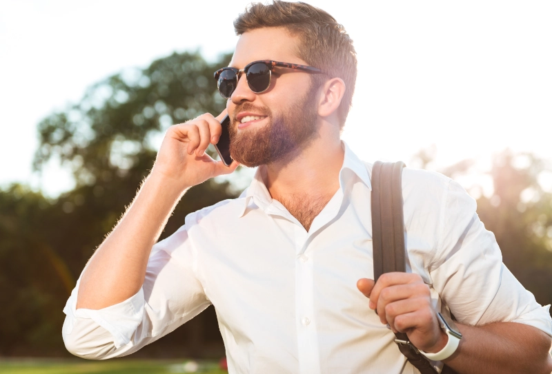 eSIM для путешествий