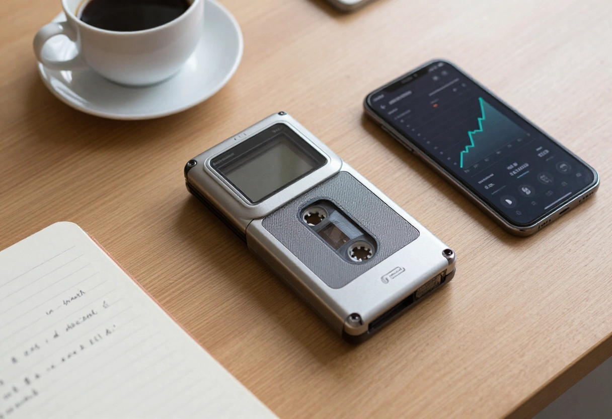 Контроль качества звонков: кому это нужно и почему это важно