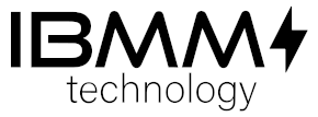 Как выбрать ASIC-майнер
