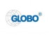 Прошивка Globo 4100С 1.4.73 (4W 4.8 13 36) Abs