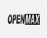 Заводская прошивка для OPENMAX S4H-6440