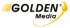 Заводская прошивка для Golden Media Multibox