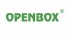 ПО для Openbox® A1